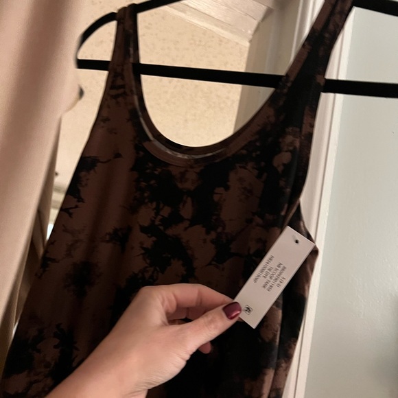 NWT! Juniors Top Bundle! - Picture 6 of 6